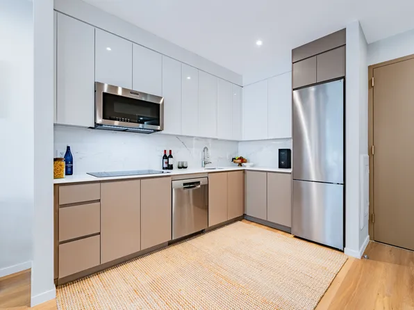 45-07 45th Street image 3 of 10