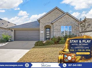 9616 Oxbow Ln, Little Elm, TX 75068