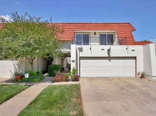 55 E Via Verde Dr, Wichita, KS 67230