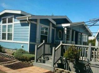 25785 Ritter Ave, Homeland, CA 92548