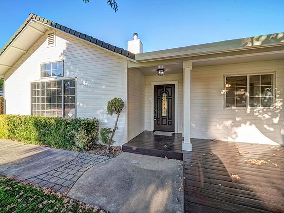 3rd image of 22519 Stoney Creek Ln