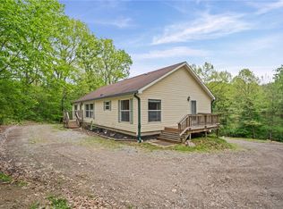 107 Erbes Ln, Mars, PA 16046
