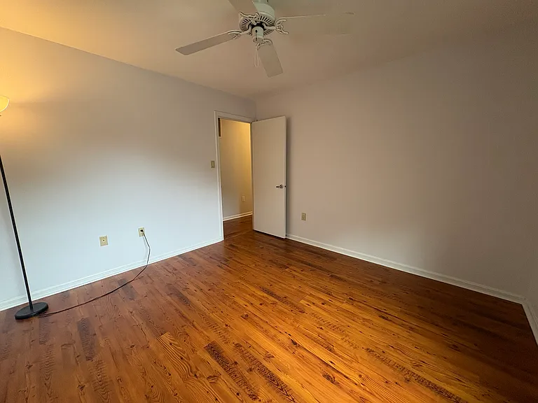 5301 New Church Ct — Photo 29