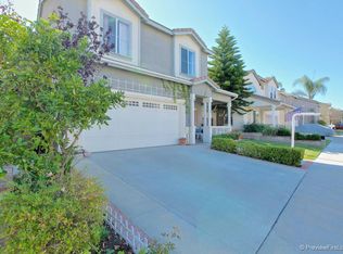 24 Cayman Brac, Aliso Viejo, CA 92656