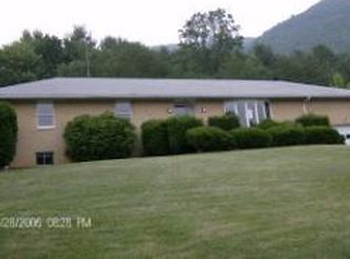 10040 Renovo, Annville, PA 17003