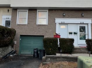 215 Pheasant Cv, Canonsburg, PA 15317