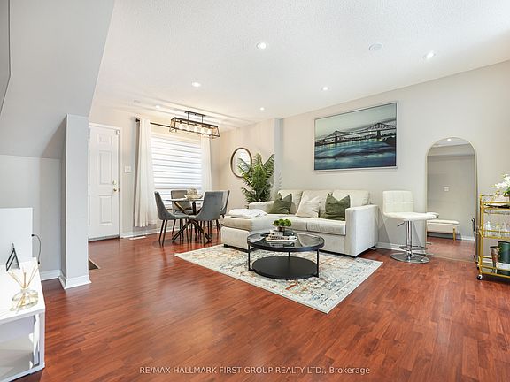 2nd image of 1865 Kingston Rd Unit 60