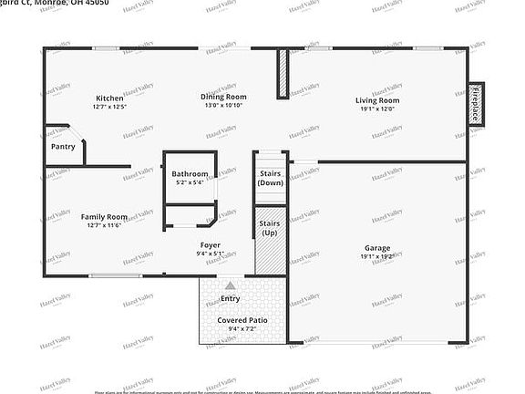 3rd image of 113 Songbird Ct