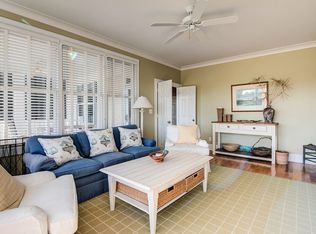15 Nautica Way #ID1253380P, Georgetown, SC 29440