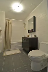 Rented by Pi Capital Partners