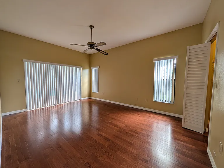 11201 Pocket Brook Dr — Photo 16