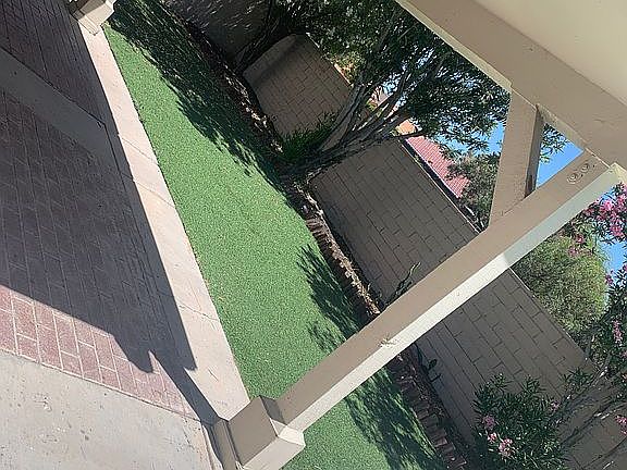 4th image of 6447 Silver Dawn Ln