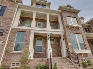 558 Imperial Blvd, Sugar Land, TX 77498