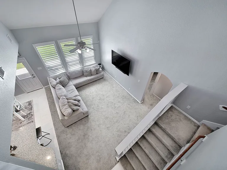26028 Hasting Ridge Ln — Photo 26