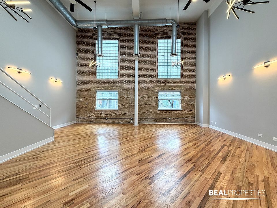 1st image of 2320 N Damen Ave Ste 2C