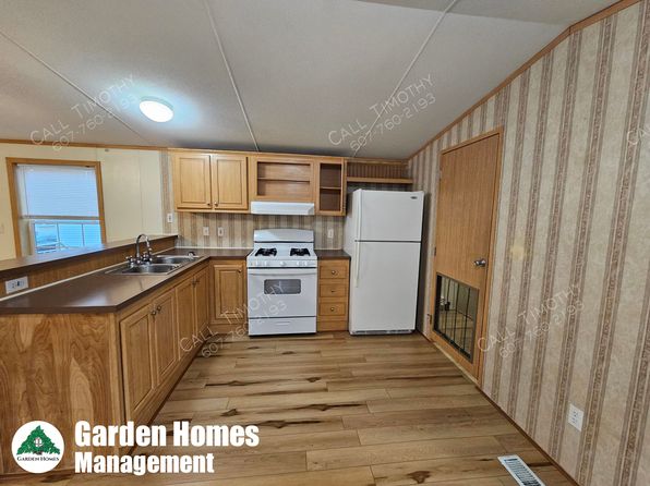 780 State Route 369 Lot 44