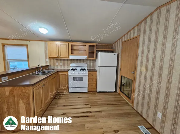 780 State Route 369, Pt Crane, NY