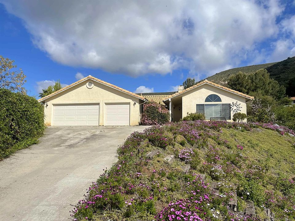 1st image of 24324 Ysidro Dr
