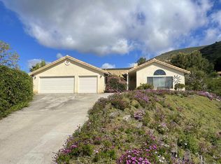 24324 Ysidro Dr, Ramona, CA 92065