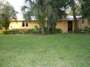 16411 SW 77th Ave, Palmetto Bay, FL 33157