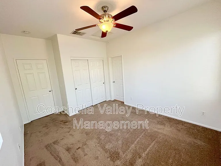 77320 Colorado St — Photo 19