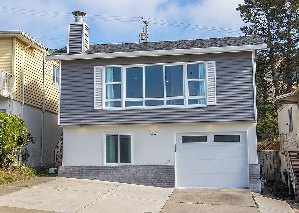 1st image of 23 Clearview Dr
