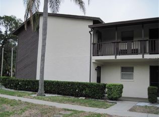 8440 Old Post Rd APT 101, Port Richey, FL 34668