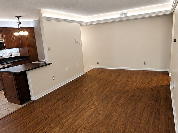 2nd image of 5728 Elwood St APT 2