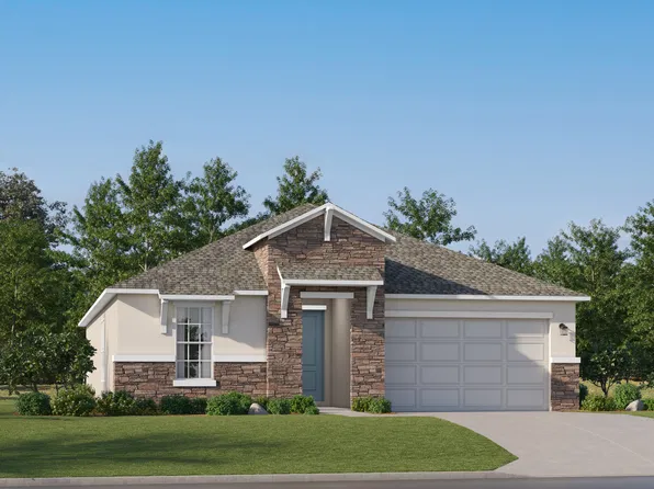 17911 Grassybend Loop, Land O Lakes, FL 34638
