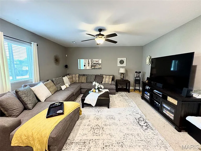 501 Lake Vista Way — Photo 11