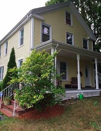 5th image of 11 Maitland St #2