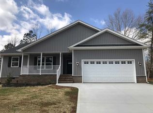 255 Gibson Rd, Spartanburg, SC 29302
