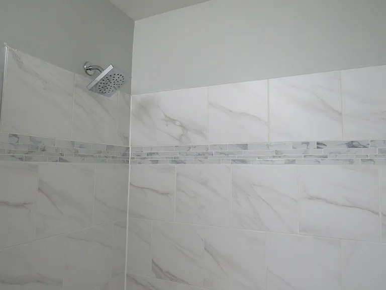 255 W Treehouse Ln — Photo 12