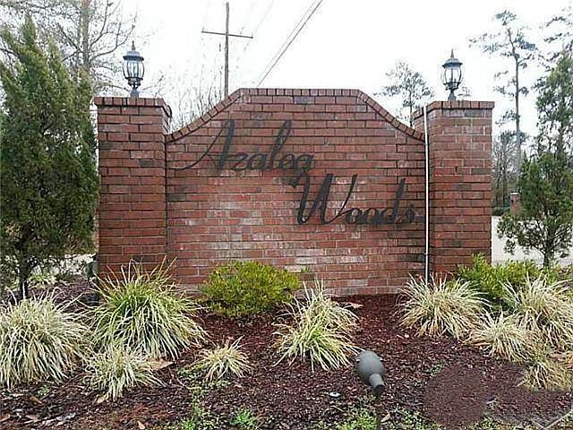1st image of 13565 Rosewood Dr Lot 31