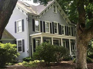 6 Seven Maples Dr, Wawarsing, NY 12489