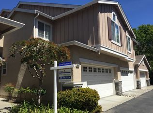 10850 McPeak Ln, Dublin, CA