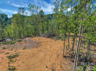 Early Rd, Saluda, NC 28773