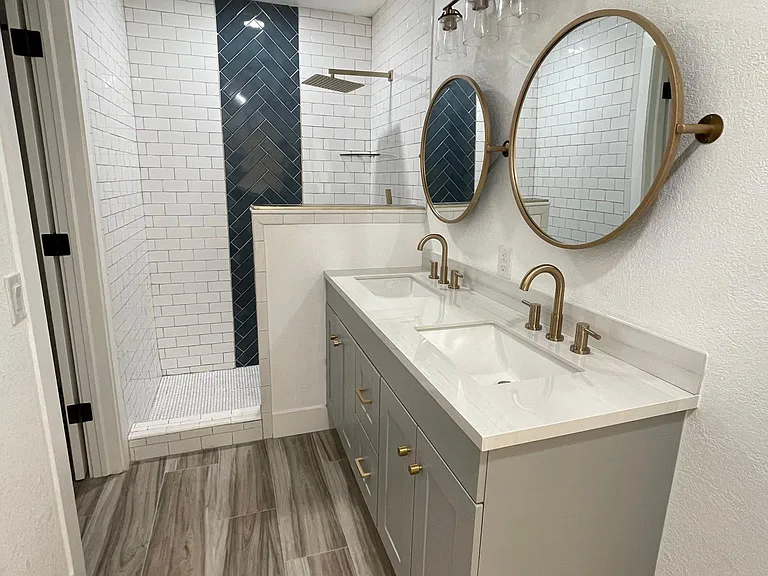 6729 Villa Hermosa Dr — Photo 15