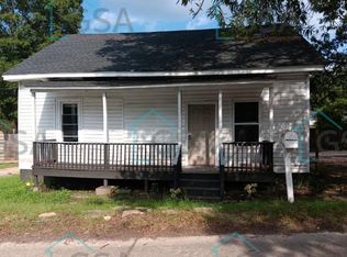 2003 W Blue Ridge Dr, Greenville, SC 29611