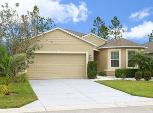 1676 Tamarind Rd, Davenport, FL 33896