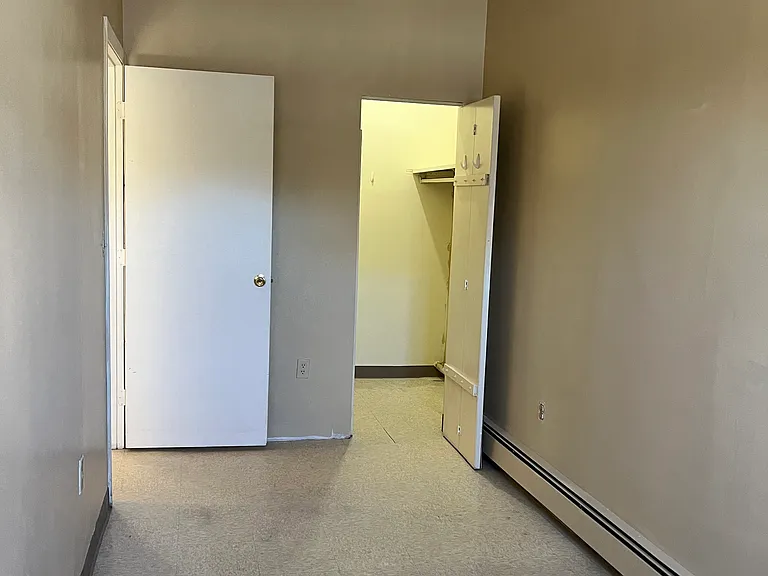 105 Ives St #1 — Photo 5