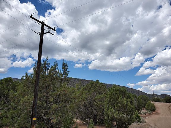 4th image of 17598 W Silver Peak Ln