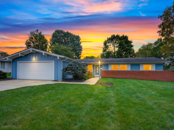 333 Wood Ln