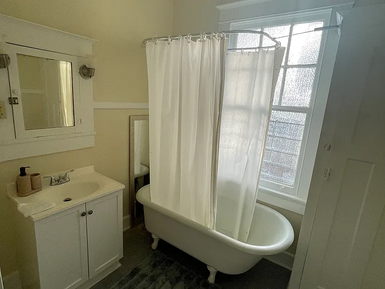 8017 Maple St #1/2 — Photo 24