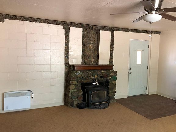 4th image of 3227 Old Us Highway Hwy395 N West Washoe Valley #B