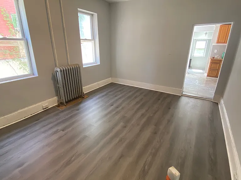 4551 Mulberry St — Photo 10