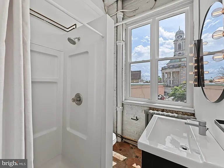 14 W Harvey St #16 — Photo 14