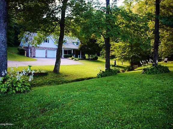 11885109_517312158424095_197372132561709