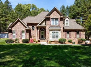 1458 Alexis High Shoals Rd, Dallas, NC 28034