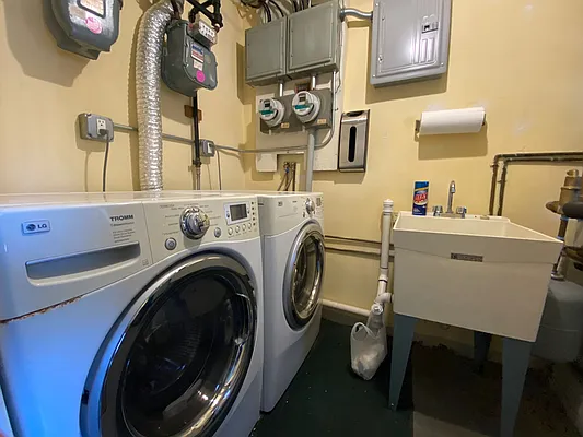 Rented by Realty Executives Today | media 22